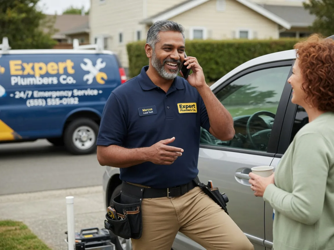 Drain Cleaning Placedo, TX FAQs