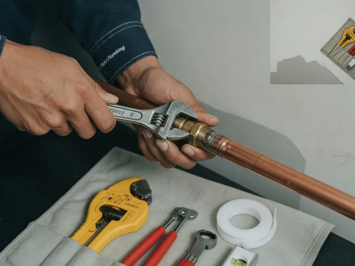 Why choose Drain Cleaning in Placedo, TX